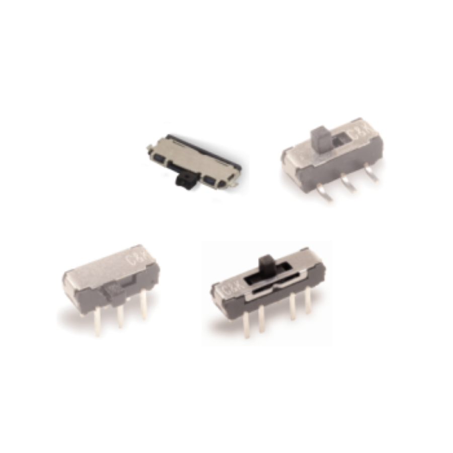 JS102011SAQN-C&K Components